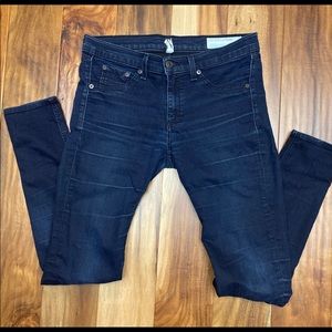 Rag & Bone Jeans
